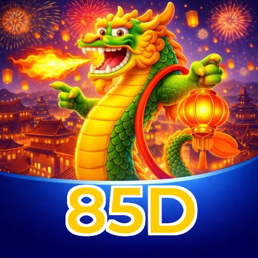 Crazy Time - Evolution Gaming